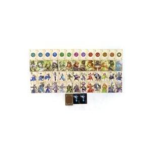 中古おもちゃ ファイナルファンタジーXIV トランプ ＜ミソロジー・オブ