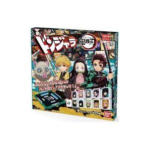 ドンジャラ ドラゴンボール超 対象年齢:6歳以上 : ミルクソーダ