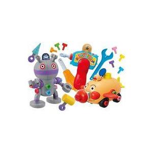 新品ドール ウェンズデー・アダムス(ネヴァーモア学園Ver