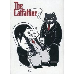 中古ボードゲーム The Catfather -キャットファーザー-｜suruga-ya