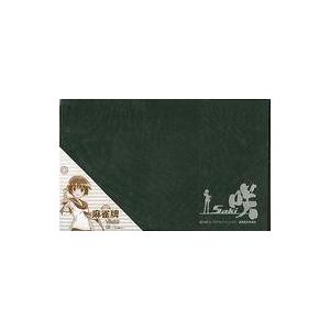 中古ボードゲーム 咲 -saki- 麻雀牌 ver.2.0 : 駿河屋Yahoo!店 - 通販