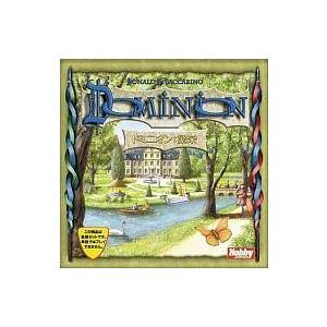 中古ボードゲーム ドミニオン 拡張セット ドミニオン 繁栄 日本語版 Dominion Prosperity 駿河屋ヤフー店 通販 Yahoo ショッピング