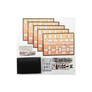 中古ボードゲーム 手本引き : 駿河屋Yahoo!店 - 通販 - Yahoo!ショッピング