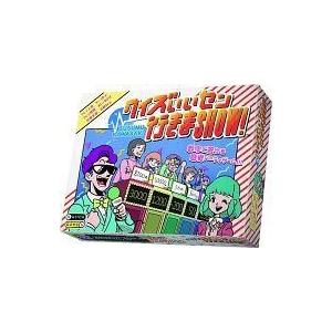 中古ボードゲーム 街コロ拡張セット 街コロプラス : 駿河屋Yahoo!店