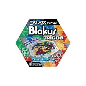 ポケモン不思議のダンジョン 空の探検隊 : 買取王子 - 通販 - Yahoo