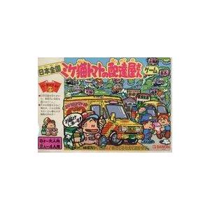 美品 バンダイ パーティジョイ 悪霊島 ボードゲーム : 虹屋 - 通販