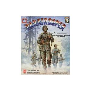 中古シミュレーションゲーム パラトルーパーの高価買取価格