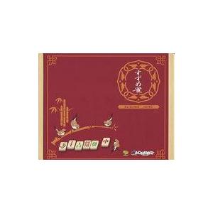 中古ボードゲーム すずめ雀の買取情報