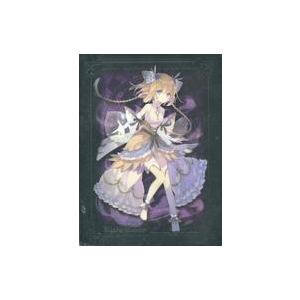 中古ボードゲーム DOMINA ART SLEEVES COLLECTION Blade Rondo...