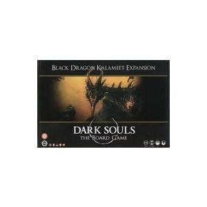ダークソウル1 ボードゲーム の商品一覧 ゲーム おもちゃ 通販 Yahoo ショッピング