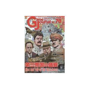 中古シミュレーションゲーム 70号の高価買取価格