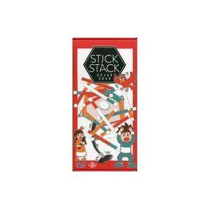 新品ボードゲーム STICK STACK -スティックスタック-