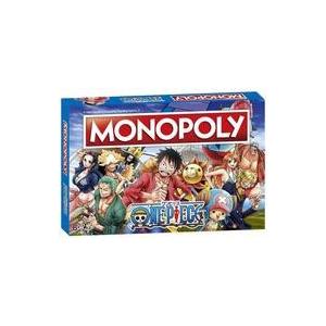Monopoly Dragon Ball Super Edition. Ed. Italiana モノポリー