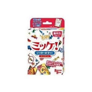 Pokemon（ポケモン） ポケモンババ抜き＆ポケモンタルカセット（ポスト