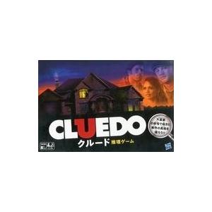 中古ボードゲーム クルード 日本語版の買取情報