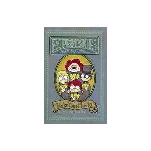 中古ボードゲーム SEKAI NO OWARI カードゲーム Fafrotskies 「オフィシャル...