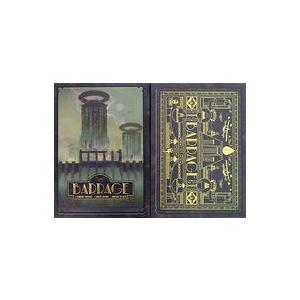 中古ボードゲーム バラージ 限定版の買取情報