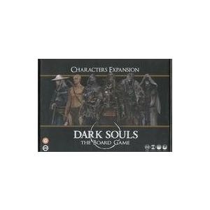 中古ボードゲーム 日本語訳無し ダークソウル ザ ボードゲーム 拡張 駿河屋ヤフー店 通販 Yahoo ショッピング