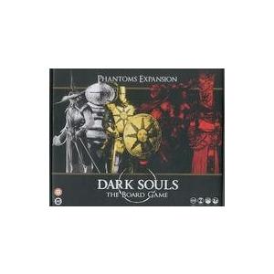 ダークソウル1 ボードゲーム の商品一覧 ゲーム おもちゃ 通販 Yahoo ショッピング