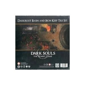 ダークソウル1 ボードゲーム の商品一覧 ゲーム おもちゃ 通販 Yahoo ショッピング