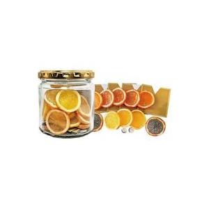 中古ボードゲーム シトラスポット