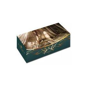 中古ボードゲーム Dream DOMINA ORIGINAL STORAGE BOX
