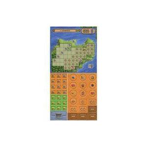 中古ボードゲーム オーディンの祝祭：ミニ拡張2 収穫 (Ein Fest fur Odin： Min...