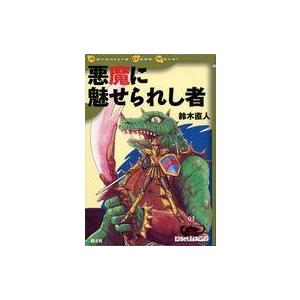 中古ボードゲーム スーパーアドベンチャーゲーム THE TOWER OF DRUAGA 悪魔に魅せら...