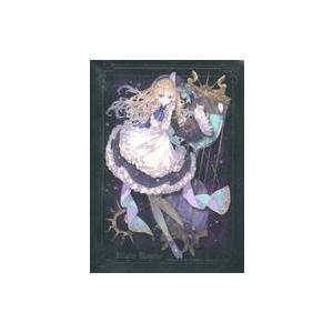 中古ボードゲーム DOMINA ART SLEEVES COLLECTION Blade Rondo...