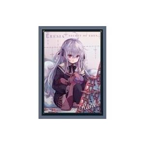 中古ボードゲーム DOMINA ART SLEEVES COLLECTION Eresia Rati...