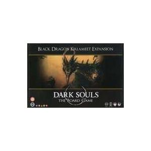 ダークソウル1 ボードゲーム の商品一覧 ゲーム おもちゃ 通販 Yahoo ショッピング
