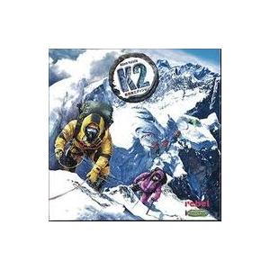 K2 中古ボードゲーム 日本語版の高価買取価格