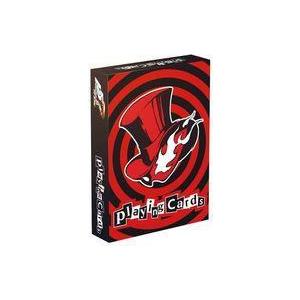 ヴァンガード D-VS03/VSR01 導きの宝石騎士 サロメ (VSR ヴァンガード