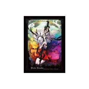 中古ボードゲーム DOMINA ART SLEEVES COLLECTION Blade Rondo...