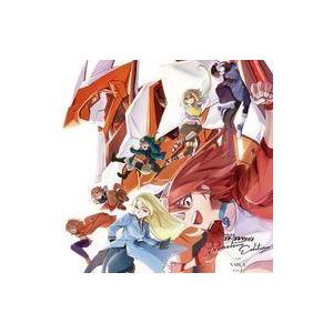 新品ボードゲーム 神機共鳴コア・コネクション MASTERS EDITION 02 NABLA SA...