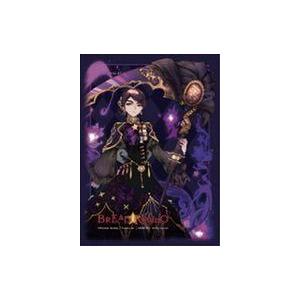 新品ボードゲーム DOMINA ART SLEEVES COLLECTION BREAD RONDO...