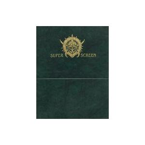 中古ボードゲーム RPGルーンクエストの買取情報