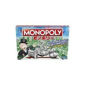 モノポリー クラシック MONOPOLY / ハズブロジャパン ボードゲーム