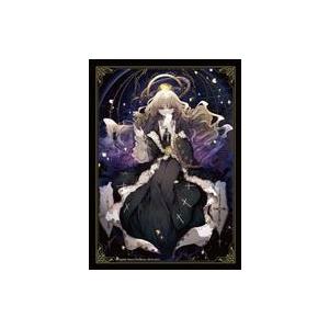 中古ボードゲーム DOMINA Art Sleeves Collection Cross Lords...
