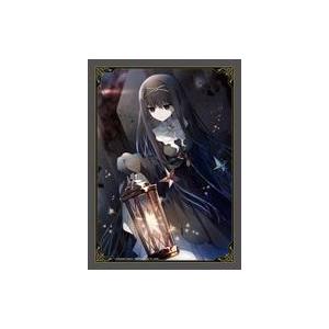 中古ボードゲーム DOMINA Art Sleeves Collection Cross Lords...
