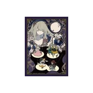 中古ボードゲーム DOMINA Art Sleeves Collection Cross Lords...