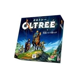 マジック:ザ・ギャザリング タルキール:龍嵐録 統率者デッキ「蘇りし