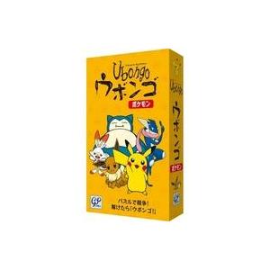 Pokemon（ポケモン） ポケモンババ抜き＆ポケモンタルカセット（ポスト