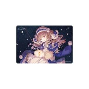中古ボードゲーム DOMINA Game Mat Blade Rondo 「Lillianne」 (...