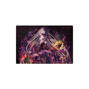 中古ボードゲーム DOMINA Game Mat Blade Rondo 「Freesia」 (プレ...