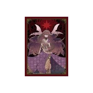 中古ボードゲーム DOMINA Art Sleeves Collection Cross Lords...