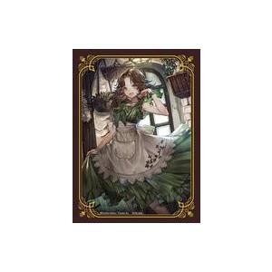 新品ボードゲーム DOMINA Art Sleeves Collection Serviam オルフ...