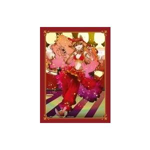 新品ボードゲーム DOMINA Art Sleeves Collection Stella Mono...