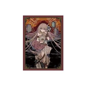 中古ボードゲーム DOMINA Art Sleeves Collection Cross Lords...