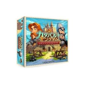 中古ボードゲーム Suzume-Jong -すずめ雀- 第3版 : 駿河屋Yahoo!店